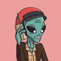 6416