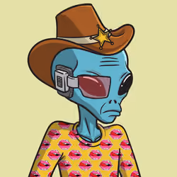 12640