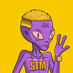 14209