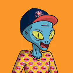 3371