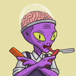 8416