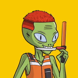 11231