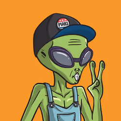 3179