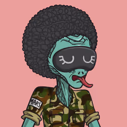 12630
