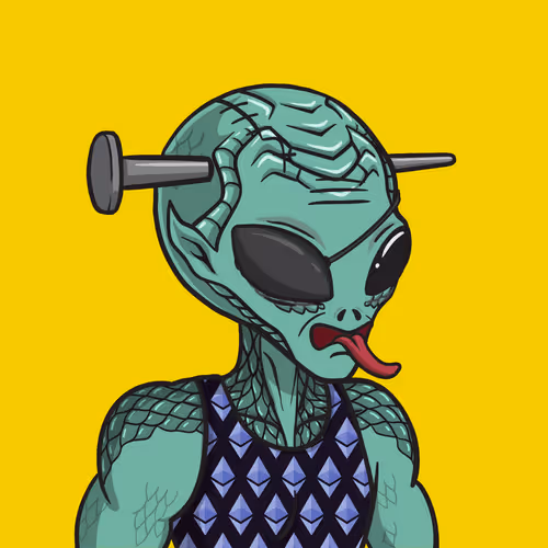 Save The Martians