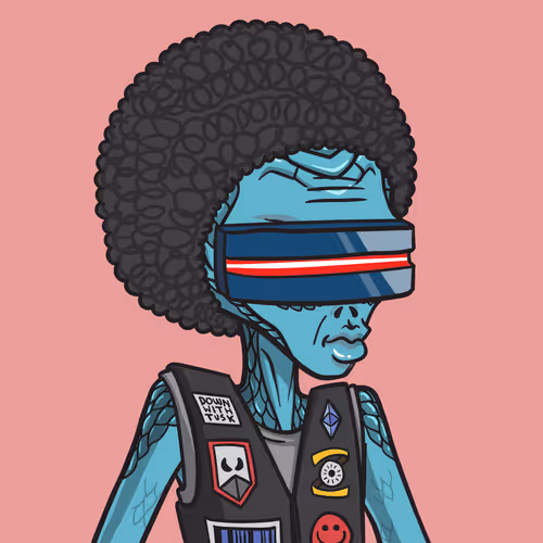 Save The Martians