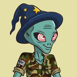 7482