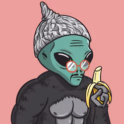 12057