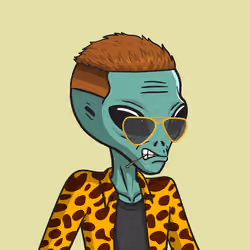 787