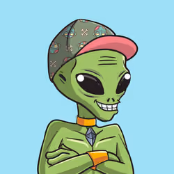 14448