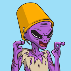 4621