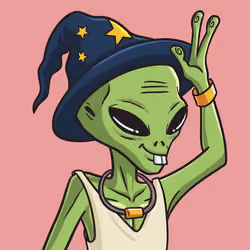 8367