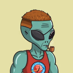 3009
