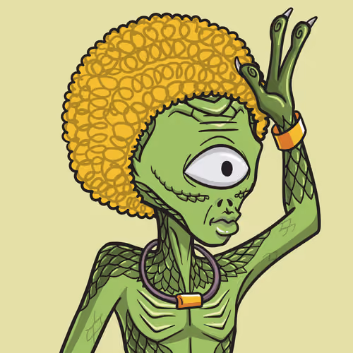 13276