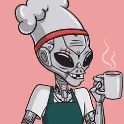 5414