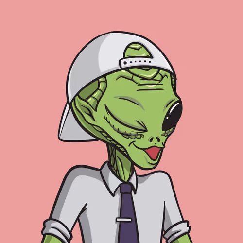 2887