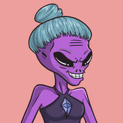 10879