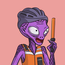 5829