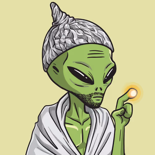 13643