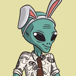 4876