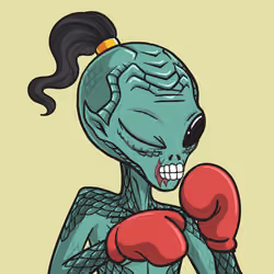 11259