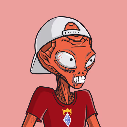 11269