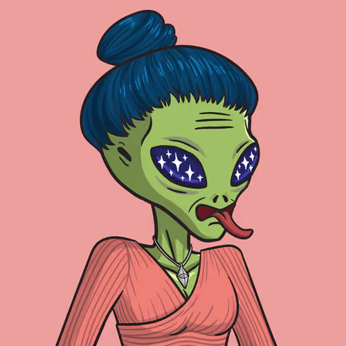 13628