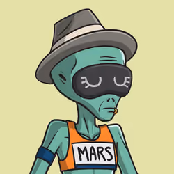 3055