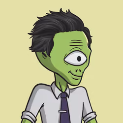 6282