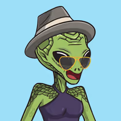 4205