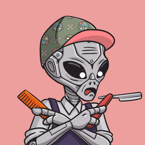 7320