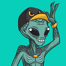 2319