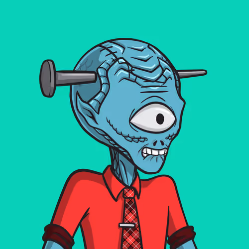 12666