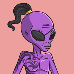 6938