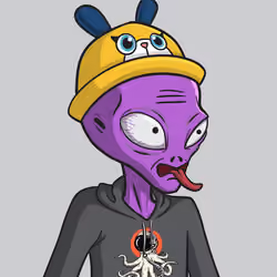 9676