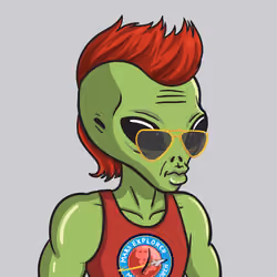 2343