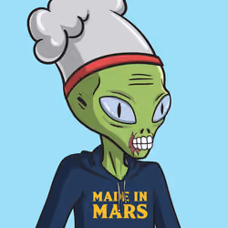 12388