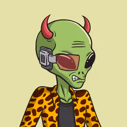 5727