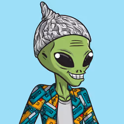 13230