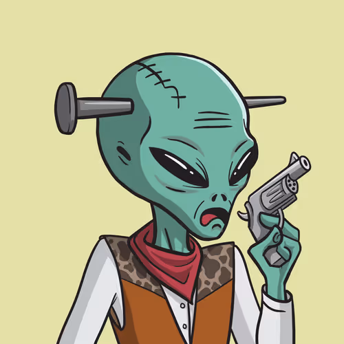 11577