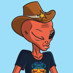 6730