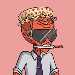 6718