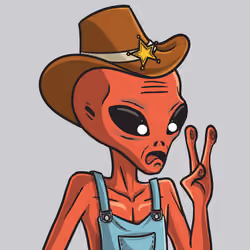 14493