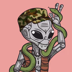 4619