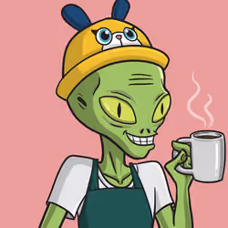 3718