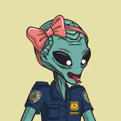 11184