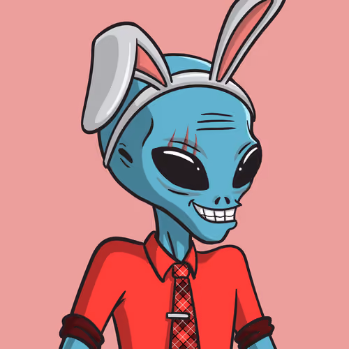 2794