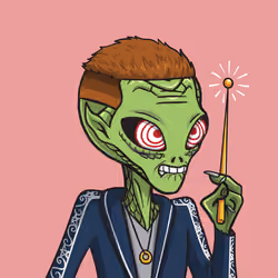 5328