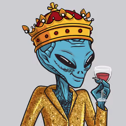 11263