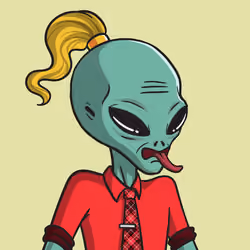 12334